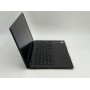 БВ ноутбук Dell Latitude 7410 (Б) 14.0" FHD/IPS / i5-10310U / 16Gb / 256Gb SSD / Intel UHD Graphics