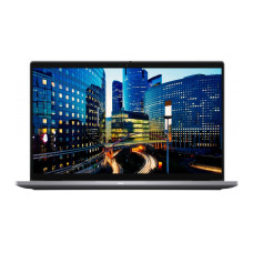 БВ ноутбук Dell Latitude 7410 (Б) 14.0" FHD/IPS / i5-10310U / 16Gb / 256Gb SSD / Intel UHD Graphics БВ ноутбук Dell Latitude 7410 (Б) 14.0" FHD/IPS / i5-10310U / 16Gb / 256Gb SSD / Intel UHD Graphics