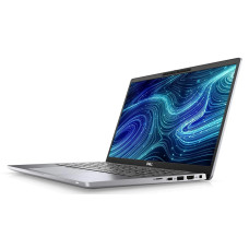 БВ ноутбук Dell Latitude 7420 14.0" FHD сенсорний / i5-1145G7 / 16 Gb / 256Gb SSD / Iris(R) Xe 
