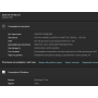 БВ ноутбук Dell Latitude 7420 14.0" FHD сенсорний / i5-1145G7 / 16 Gb / 256Gb SSD / Iris(R) Xe 