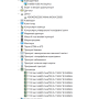 БВ ноутбук Dell Latitude 7420 14.0" FHD сенсорний / i5-1145G7 / 16 Gb / 256Gb SSD / Iris(R) Xe 