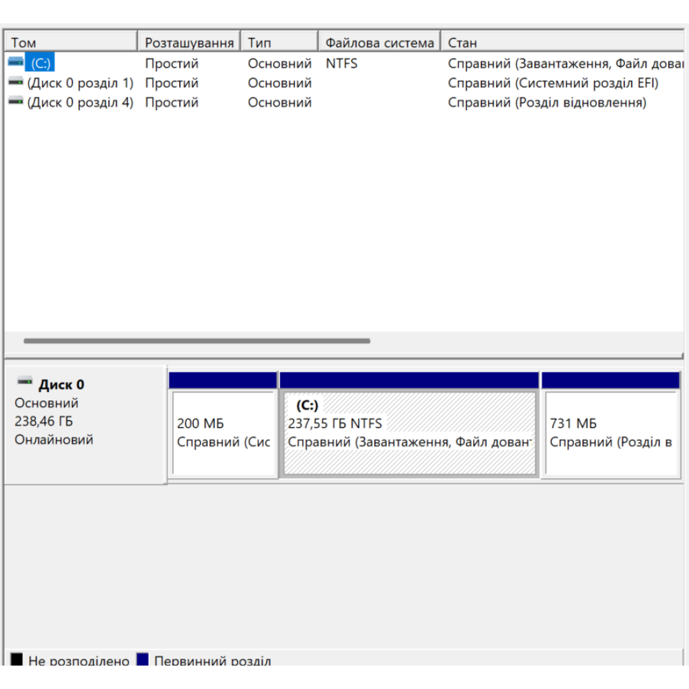 БВ ноутбук Dell Latitude 7420 14.0" FHD / i5-1145G7 / 16 Gb / 256Gb SSD / Iris(R) Xe 
