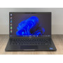 БВ ноутбук Dell Latitude 7420 14.0" FHD сенсорний / i5-1145G7 / 16 Gb / 256Gb SSD / Iris(R) Xe 