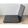 БВ ноутбук Dell Latitude 7420 14.0" FHD сенсорний / i5-1145G7 / 16 Gb / 256Gb SSD / Iris(R) Xe 