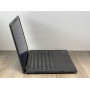 БВ ноутбук Dell Latitude 7420 14.0" FHD сенсорний / i5-1145G7 / 16 Gb / 256Gb SSD / Iris(R) Xe 