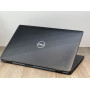 БВ ноутбук Dell Latitude 7420 14.0" FHD сенсорний / i5-1145G7 / 16 Gb / 256Gb SSD / Iris(R) Xe 