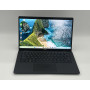 БВ ноутбук Dell Latitude 7420 14.0" FHD / i5-1145G7 / 16 Gb / 256Gb SSD / Iris(R) Xe 