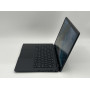 БВ ноутбук Dell Latitude 7420 14.0" FHD / i5-1145G7 / 16 Gb / 256Gb SSD / Iris(R) Xe 