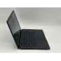 БВ ноутбук Dell Latitude 7420 14.0" FHD / i5-1145G7 / 16 Gb / 256Gb SSD / Iris(R) Xe 
