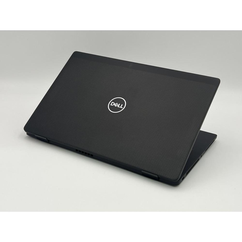 БВ ноутбук Dell Latitude 7420 14.0" FHD / i5-1145G7 / 16 Gb / 256Gb SSD / Iris(R) Xe 