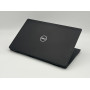 БВ ноутбук Dell Latitude 7420 14.0" FHD / i5-1145G7 / 16 Gb / 256Gb SSD / Iris(R) Xe 