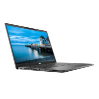 БВ ноутбук Dell Latitude 7420 14.0" FHD / i5-1145G7 / 16 Gb / 256Gb SSD / Iris(R) Xe 