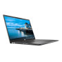 БВ ноутбук Dell Latitude 7420 14.0" FHD / i5-1145G7 / 16 Gb / 256Gb SSD / Iris(R) Xe 