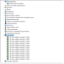 БВ ноутбук Dell Latitude 7430 14.0 " FHD/IPS / Intel Core  i5-1245U / 16 Gb DDR4 / 256 Gb SSD / Intel Iris(R) Xe