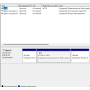 БВ ноутбук Dell Latitude 7430 14.0 " FHD/IPS / Intel Core  i5-1245U / 16 Gb DDR4 / 256 Gb SSD / Intel Iris(R) Xe