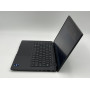 БВ ноутбук Dell Latitude 7430 14.0 " FHD/IPS Сенсорний / Intel Core  i5-1245U / 16 Gb DDR4 / 512 Gb SSD / Intel Iris(R) Xe