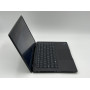 БВ ноутбук Dell Latitude 7430 14.0 " FHD/IPS Сенсорний / Intel Core  i5-1245U / 16 Gb DDR4 / 512 Gb SSD / Intel Iris(R) Xe