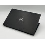 БВ ноутбук Dell Latitude 7430 14.0 " FHD/IPS Сенсорний / Intel Core  i5-1245U / 16 Gb DDR4 / 512 Gb SSD / Intel Iris(R) Xe