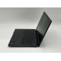 БВ ноутбук Dell Latitude 7430 14.0 " FHD/IPS Сенсорний / Intel Core  i5-1245U / 16 Gb DDR4 / 256 Gb SSD / Intel Iris(R) Xe
