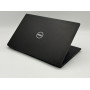 БВ ноутбук Dell Latitude 7430 14.0 " FHD/IPS Сенсорний / Intel Core  i5-1245U / 16 Gb DDR4 / 256 Gb SSD / Intel Iris(R) Xe