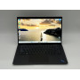 БВ ноутбук Dell Latitude 7430 14.0 " FHD/IPS / Intel Core  i5-1245U / 16 Gb DDR4 / 256 Gb SSD / Intel Iris(R) Xe
