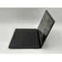 БВ ноутбук Dell Latitude 7430 14.0 " FHD/IPS / Intel Core  i5-1245U / 16 Gb DDR4 / 256 Gb SSD / Intel Iris(R) Xe