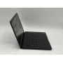 БВ ноутбук Dell Latitude 7430 14.0 " FHD/IPS / Intel Core  i5-1245U / 16 Gb DDR4 / 256 Gb SSD / Intel Iris(R) Xe