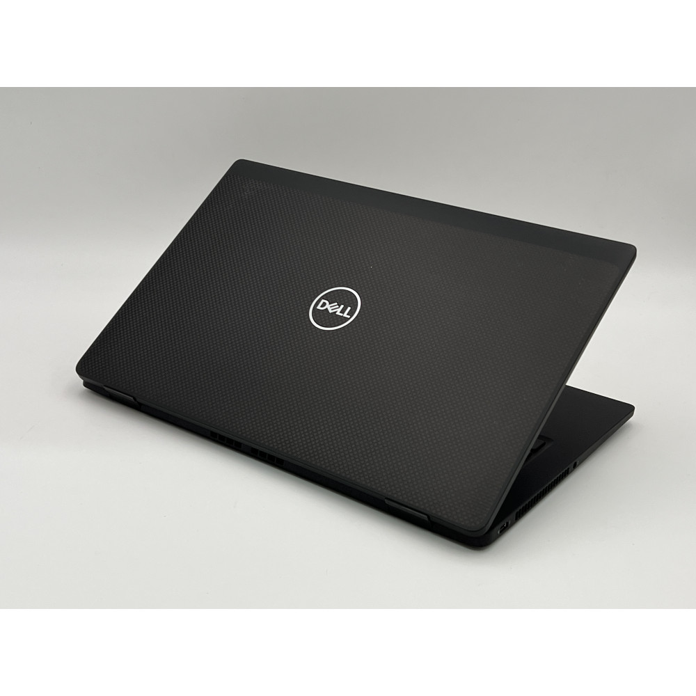 БВ ноутбук Dell Latitude 7430 14.0 " FHD/IPS / Intel Core  i5-1245U / 16 Gb DDR4 / 256 Gb SSD / Intel Iris(R) Xe