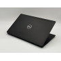 БВ ноутбук Dell Latitude 7430 14.0 " FHD/IPS / Intel Core  i5-1245U / 16 Gb DDR4 / 256 Gb SSD / Intel Iris(R) Xe
