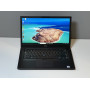 БВ ноутбук Dell Latitude 7490 14.0" FHD/Touch / i5-8350U/ 8GB / 256GB SSD / Intel UHD Graphics 620