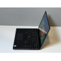 БВ ноутбук Dell Latitude 7490 14.0" FHD/Touch / i5-8350U/ 8GB / 256GB SSD / Intel UHD Graphics 620