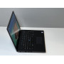 БВ ноутбук Dell Latitude 7490 14.0" FHD/Touch / i5-8350U/ 8GB / 256GB SSD / Intel UHD Graphics 620