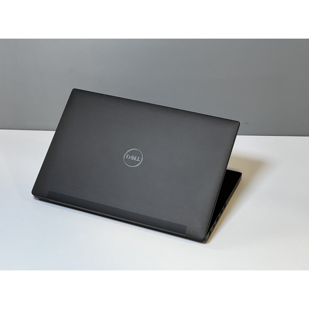 БВ ноутбук Dell Latitude 7490 14.0" FHD/Touch / i5-8350U/ 8GB / 256GB SSD / Intel UHD Graphics 620