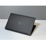 БВ ноутбук Dell Latitude 7490 14.0" FHD/Touch / i5-8350U/ 8GB / 256GB SSD / Intel UHD Graphics 620