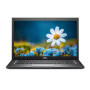 БВ ноутбук Dell Latitude 7490 14.0" FHD/Touch / i5-8350U/ 8GB / 256GB SSD / Intel UHD Graphics 620