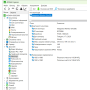 БВ ноутбук Dell Latitude 7520 15.6" FHD/IPS /  i5-1135G7 / 16Gb / 256Gb SSD / Intel Iris Xe