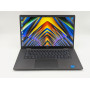 БВ ноутбук Dell Latitude 7520 15.6" FHD/IPS /  i5-1135G7 / 16Gb / 256Gb SSD / Intel Iris Xe