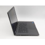 БВ ноутбук Dell Latitude 7520 15.6" FHD/IPS /  i5-1135G7 / 16Gb / 256Gb SSD / Intel Iris Xe