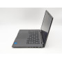 БВ ноутбук Dell Latitude 7520 15.6" FHD/IPS /  i5-1135G7 / 16Gb / 256Gb SSD / Intel Iris Xe