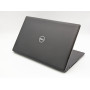 БВ ноутбук Dell Latitude 7520 15.6" FHD/IPS /  i5-1135G7 / 16Gb / 256Gb SSD / Intel Iris Xe