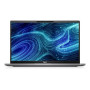 БВ ноутбук Dell Latitude 7520 15.6" FHD/IPS /  i5-1135G7 / 16Gb / 256Gb SSD / Intel Iris Xe