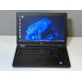 БВ ноутбук Dell Latitude E5550 15.6" Матовий / i5-5200U / 8GB / 180GB SSD / Intel HD Graphics 5500