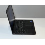 БВ ноутбук Dell Latitude E5550 15.6" Матовий / i5-5200U / 8GB / 180GB SSD / Intel HD Graphics 5500