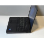 БВ ноутбук Dell Latitude E5550 15.6" Матовий / i5-5200U / 8GB / 180GB SSD / Intel HD Graphics 5500