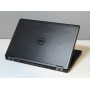 БВ ноутбук Dell Latitude E5550 15.6" Матовий / i5-5200U / 8GB / 180GB SSD / Intel HD Graphics 5500