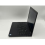 БВ ноутбук Dell Latitude E5570 15.6" HD / i7-6600U / 8 Gb / 256 Gb SSD / AMD Radeon R7 M360 (2 Gb)