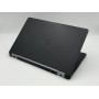 БВ ноутбук Dell Latitude E5570 15.6" HD / i7-6600U / 8 Gb / 256 Gb SSD / AMD Radeon R7 M360 (2 Gb)