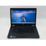 БВ ноутбук Dell Latitude E7470 14.0" HD+ / i5-6300U / 8Gb / 256Gb SSD / Intel HD 