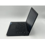 БВ ноутбук Dell Latitude E7470 14.0" HD+ / i5-6300U / 8Gb / 256Gb SSD / Intel HD 