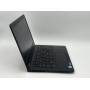 БВ ноутбук Dell Latitude E7470 14.0" HD+ / i5-6300U / 8Gb / 256Gb SSD / Intel HD 